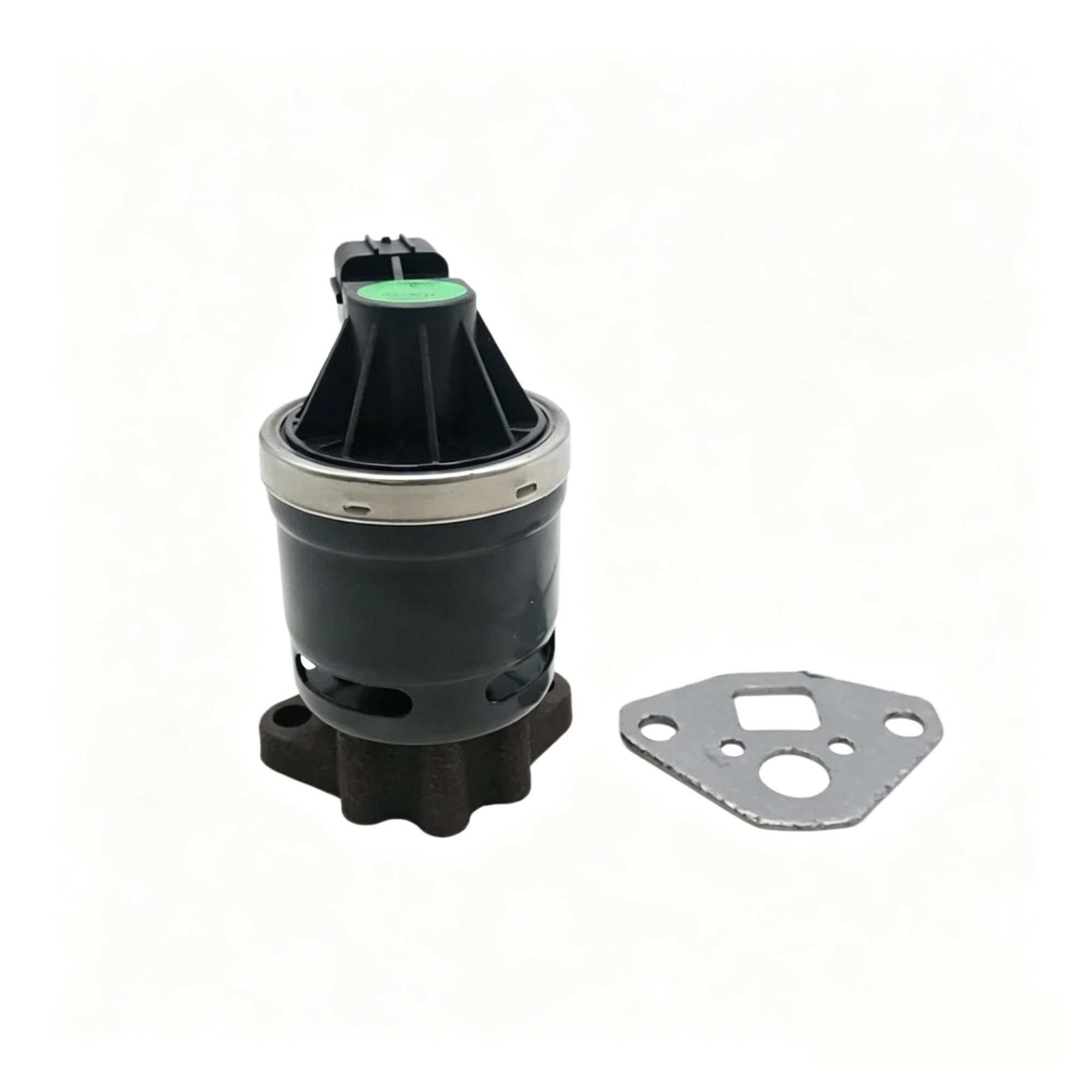 Gointdjd One Color Egr Valve For Civic 1.8L(R18) For Accord For Crv Exhaust Gas Recirculation