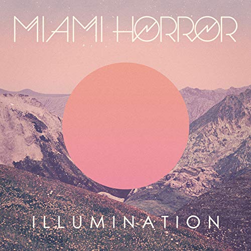 Illumination [Disco de Vinil]
