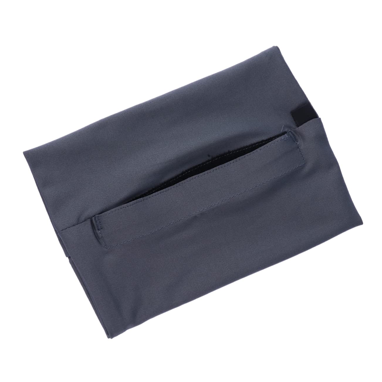 VGEBY1 Borsa Da Braccio Impermeabile In Neoprene Per Running, Con Doppia Tasca, Verde