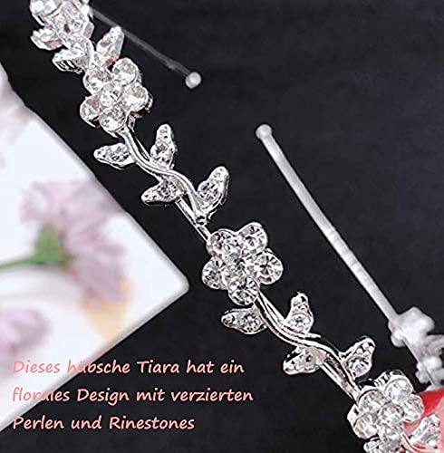 Roze - Haarbanden kopen | | Ruime keus
