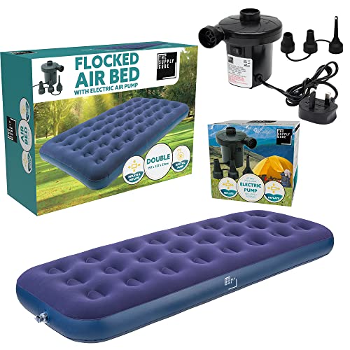 Amazon.co.uk Best Sellers The most popular items in Inflatable Beds