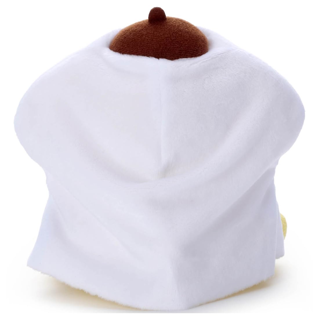 Amazon.co.jp: タカラトミーアーツ(TAKARATOMY A.R.T.S) サンリオ