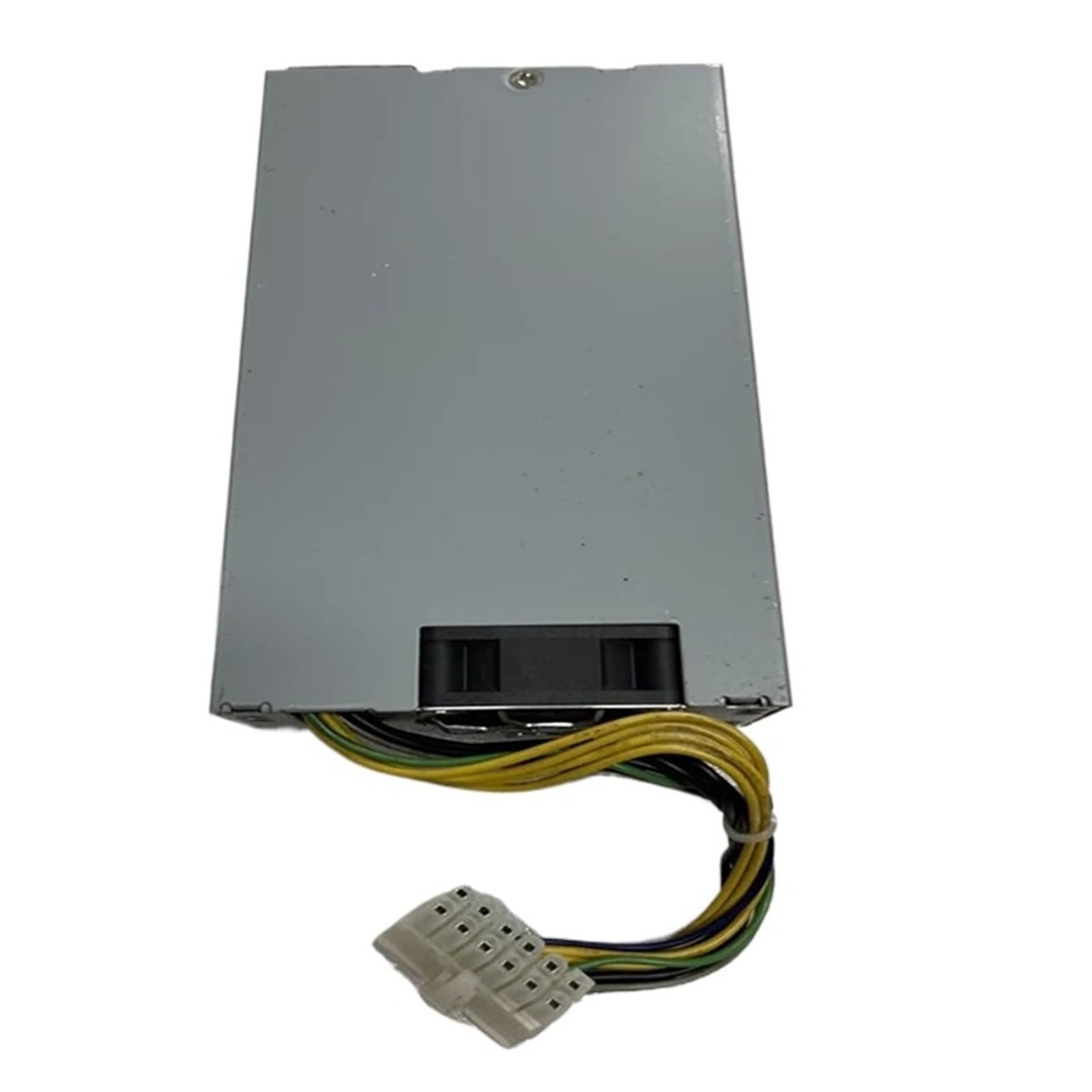 CLEUFWKO Power Supply 12Pin 150W For FSP150-50LG