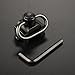 Pinty Heavy Duty Tactical Link QD Sling Swivel Mount Flush Push Button for Picatinny Weaver Quick Detach