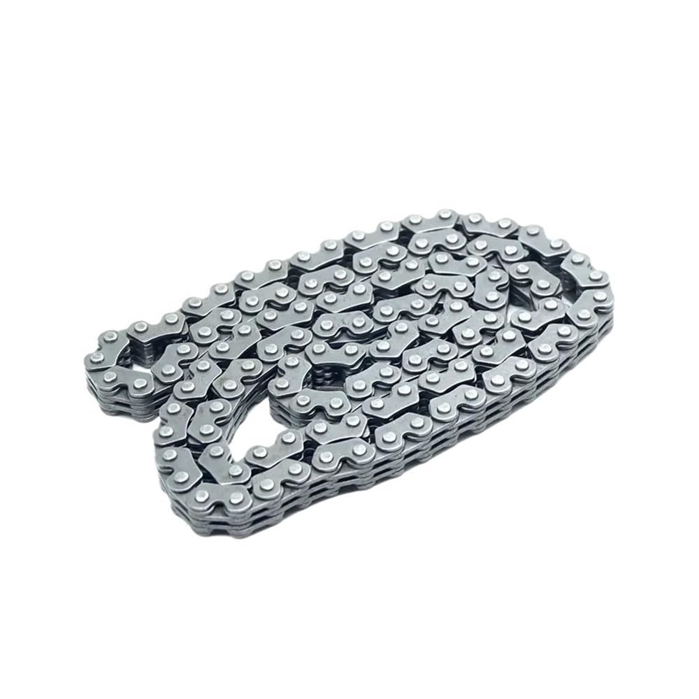 Chaîne de distribution KX250F pour moteur cross 4 temps 2004-2016