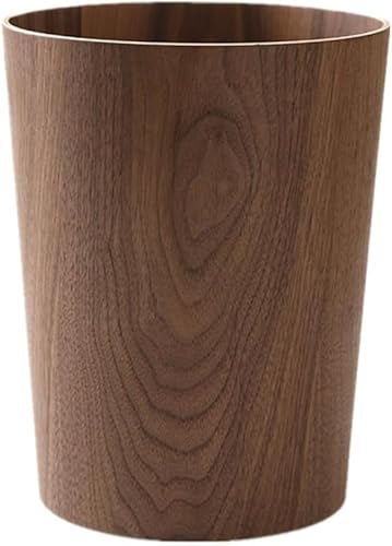 AZIEBAY ̃RpNgȖؐS~́AI[vgbvƃtbgȉŁArO[ł̎gpɍœKłB߂̒F̃S~łB