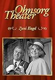  Ohnsorg Theater: Zwei Engel
