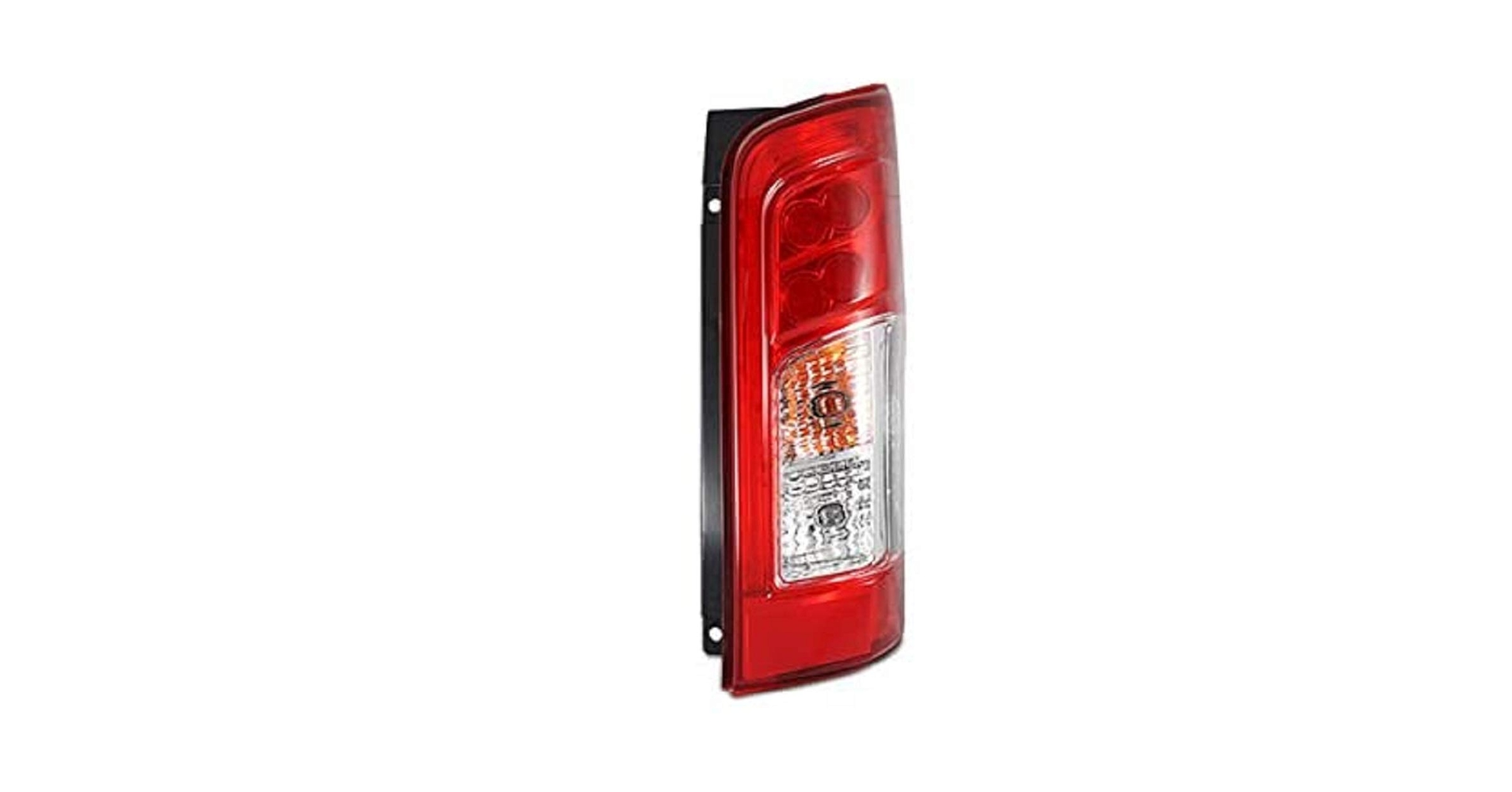 Amazon | NISSAN (日産) 純正部品 NV350キャラバン用 E26系 右側