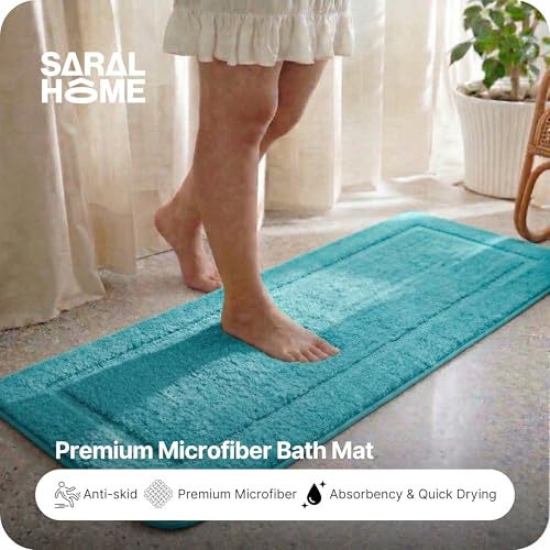 Image of SARAL HOME EASY LIVING PARENT-607-RUNNER