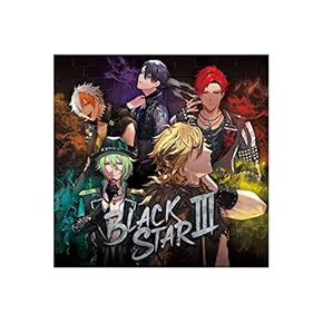 Amazon.co.jp: ゲーム - アニメ・ゲーム: ミュージック