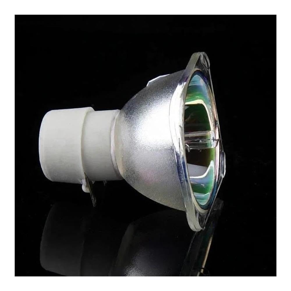 Lampadina for lampada del proiettore adatta for BenQ MS502 MX503 MS502P | MX503P5J.J6D05.001