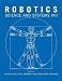 Robotics: Science and Systems VIII (The MIT Press)
