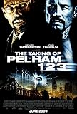 Dimensiones: 27,94 x 43,18 cm The Taking of Pelham 123 Artistica di Stampa (27,94 x 43,18 cm)