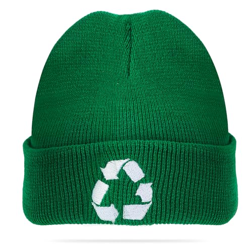Disfraz infantil kit hombre de basura 4 piezas miniatura 2