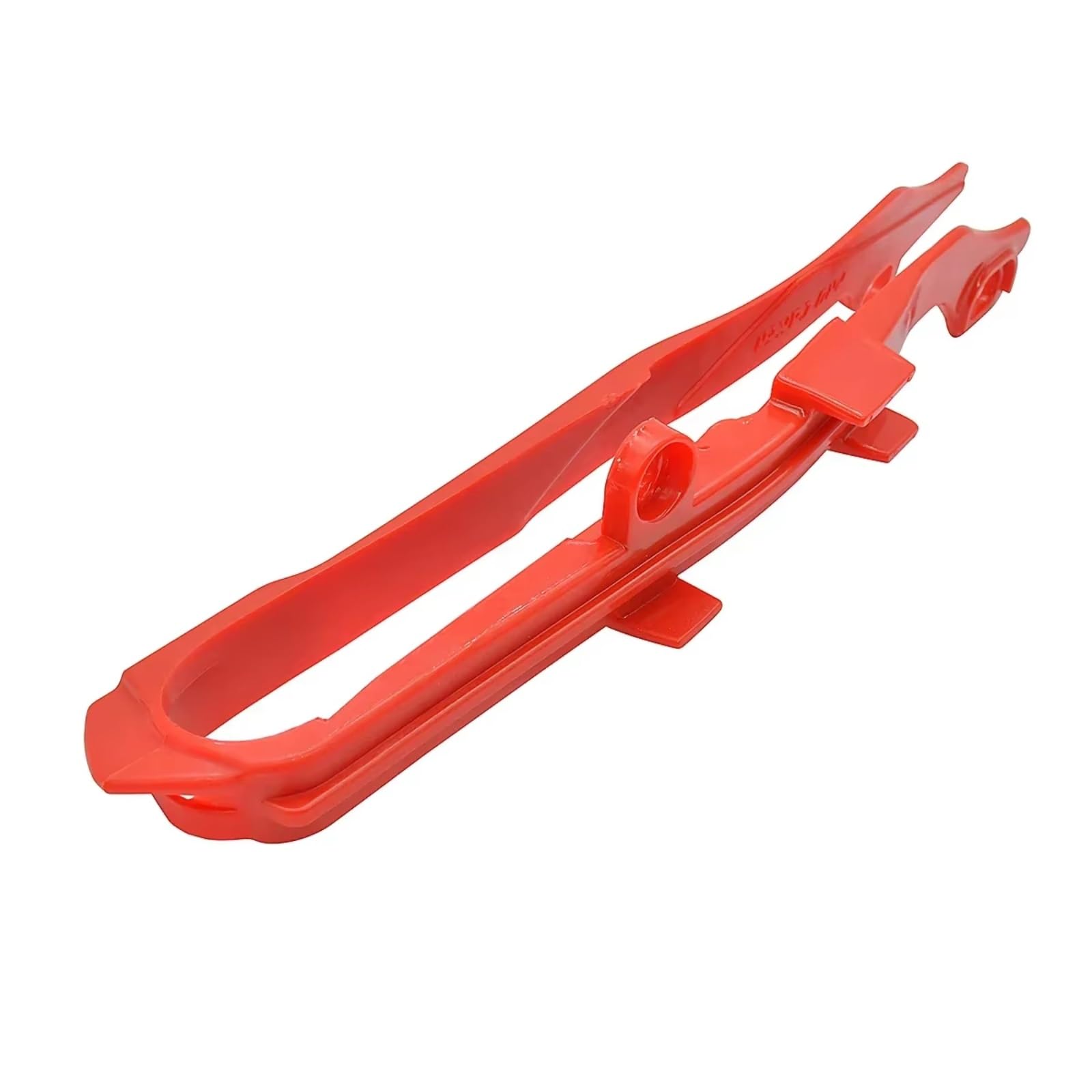 Catena Guida Guard Compatibile Con Per CR125R 2000 2001 2002 2003 2004 2005 2006 2007 Moto Catena Guard Guida Forcellone Protezione