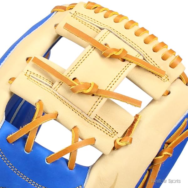 Amazon | 野球 タイシークラフト 軟式グローブ グラブ グローブ 軟式