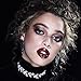HAUS LABORATORIES by Lady Gaga: LIQUID EYE-LIE-NER | EYE-DENTIFY GEL PENCIL | KOHL EYELINER, Longwear Liquid Felt-Tip or Microtip, Waterproof Gel Pencil or Smokey Kohl Eyeliner in Black & More Shades