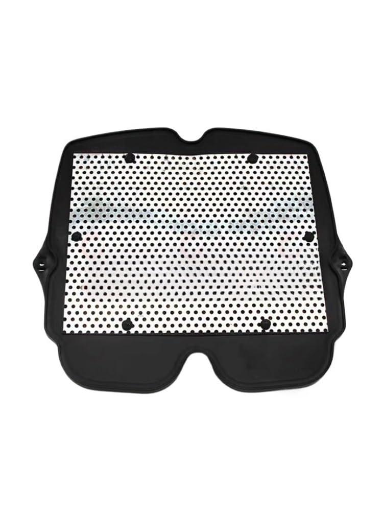 Olej do filtra powietrza motocyklowego VFR1200 VFR1200F 2010-2012 VFR1200X Crosstourer Highland 2012-2018 Środek do czyszczenia wlotu powietrza(Yellow)