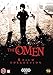 Produktbild The Omen Collection - 4-DVD Set ( The Omen / Damien: Omen II / Omen III: The Final Conflict / Omen IV: The Awakening ) [ Dänische Import ]