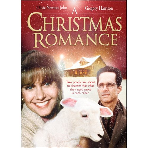 A Christmas Romance A Christmas Romance