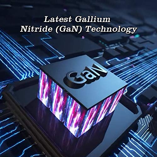 HyperJuice 100W UsbC Charger Dev & Gear