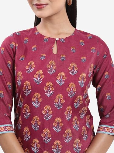 Image of Vishudh Women Kurtas