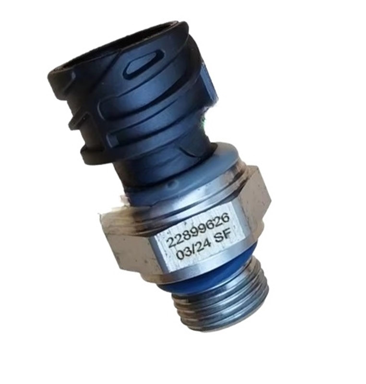 VKvmNYlxx EC210 Excavator Sensor 22899626(21634021)
