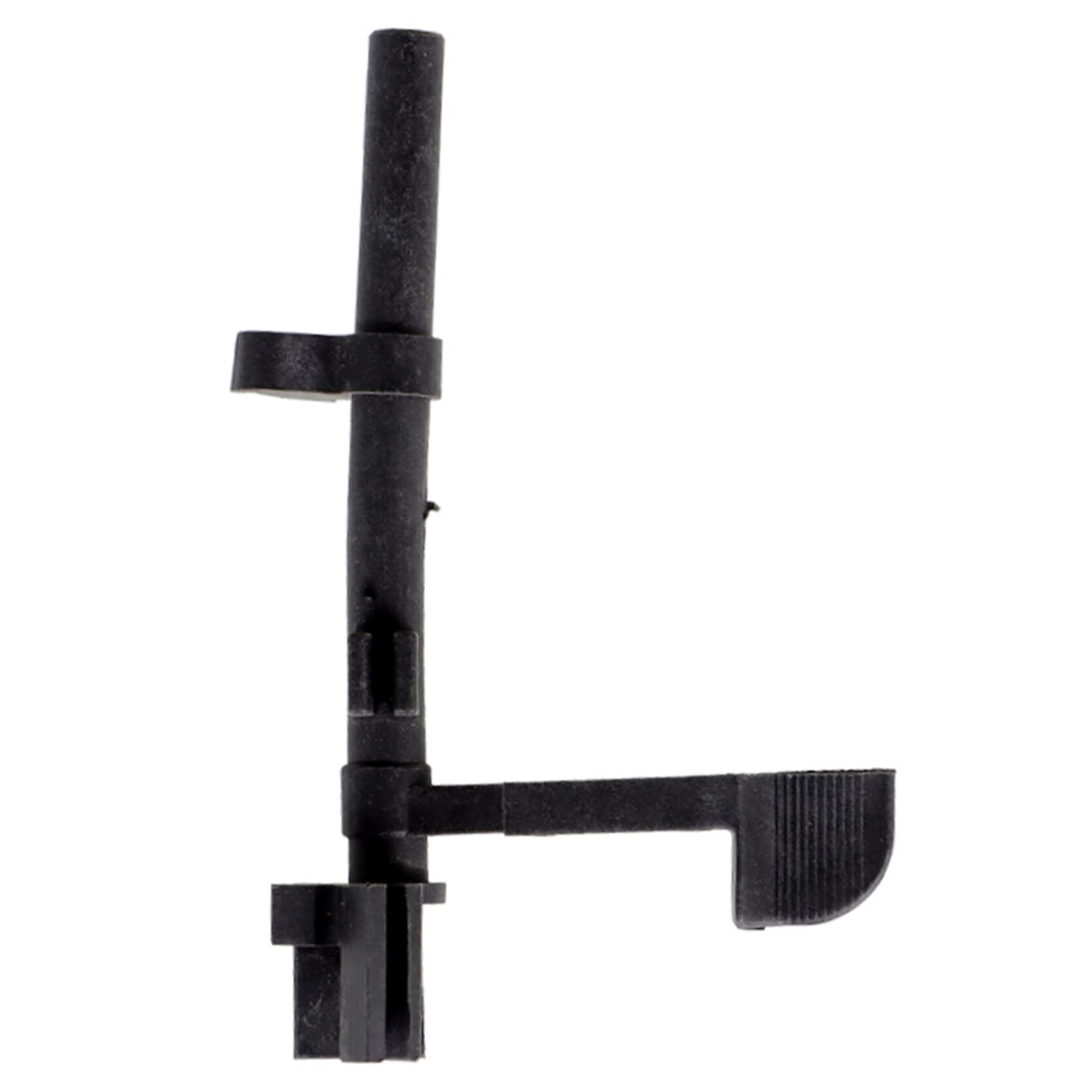 PEGGYLIN Carcasa Del Filtro De Aire Compatible Con Motosierra Stihl