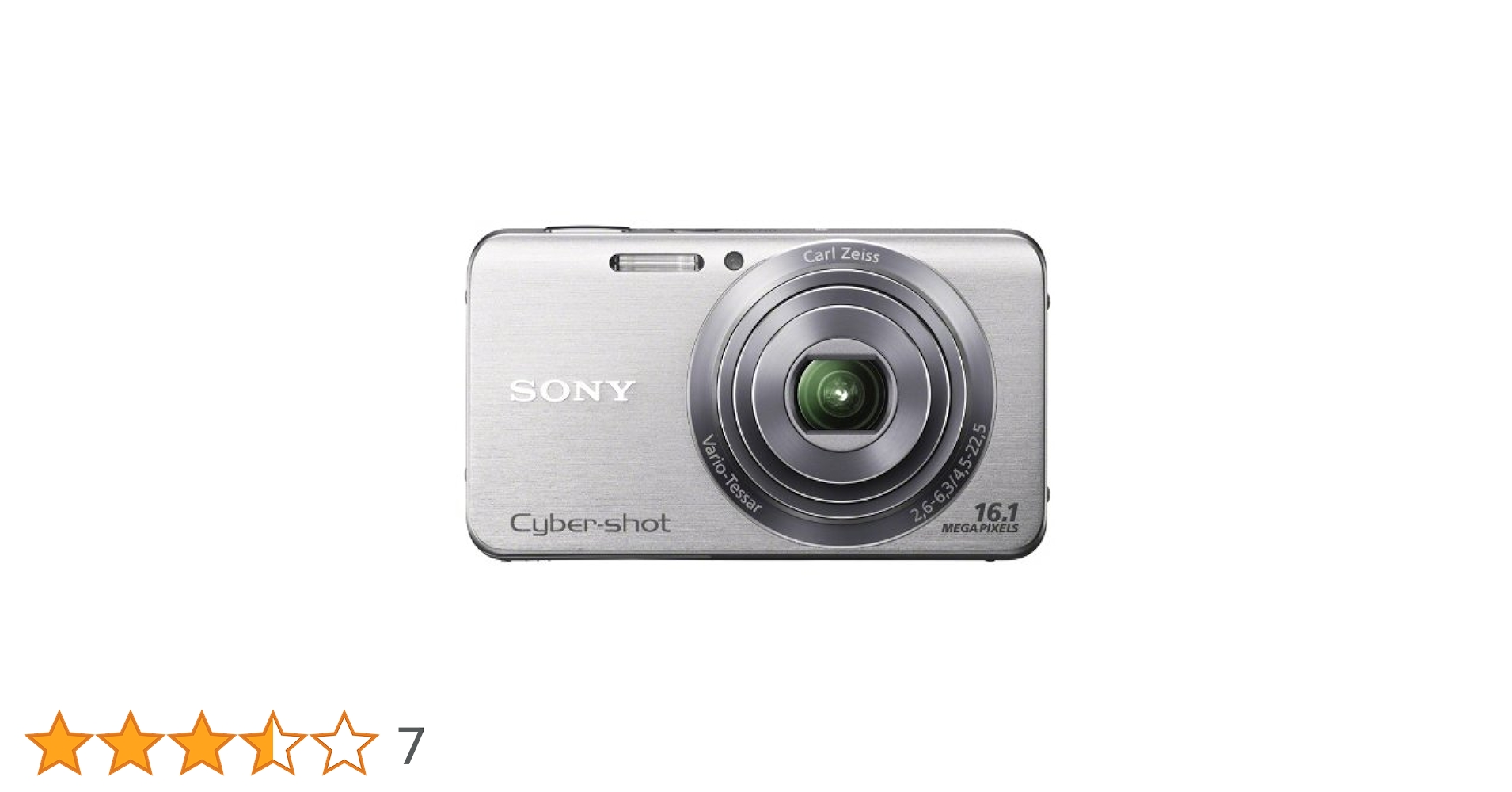 送料無料❤️お値打ち品❤️デジカメ本体❤️ SONY DSC-W630 ソニー SONY サイバーショット DSC-W630 価格比較 - 価格.com