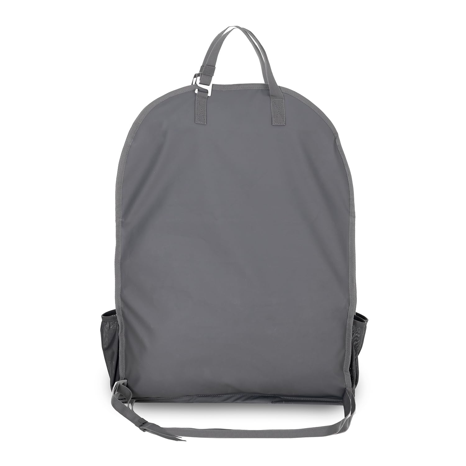 qeedo Freedom Car Organizer Auto Organizer Tasche - S