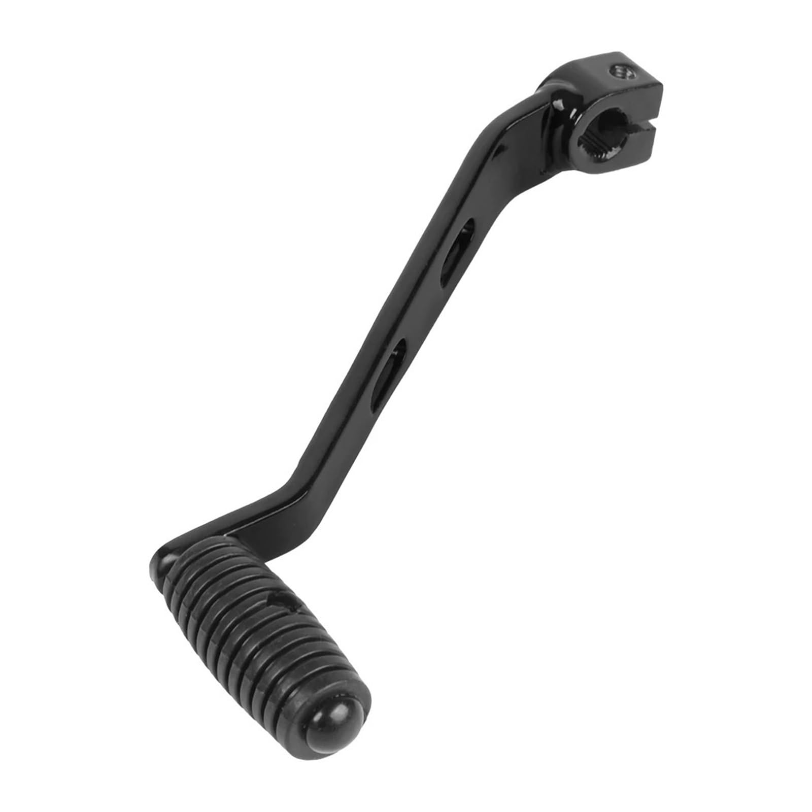 HEWPNGS Motorcycle Pedal for Ben&elli TRK502 TRK 502 TRK502X TRK502 X Foot Gear Shifter Shift Lever Brake Pedal Clutch Lever Accessories Shifts levers