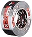 Schuller Eh'klar 45768 Xway Pro 50m Panzertape schwarz Baby,Schwarz günstig Kaufen-Schuller Eh'klar 45768 Xway Pro 50m Panzertape schwarz