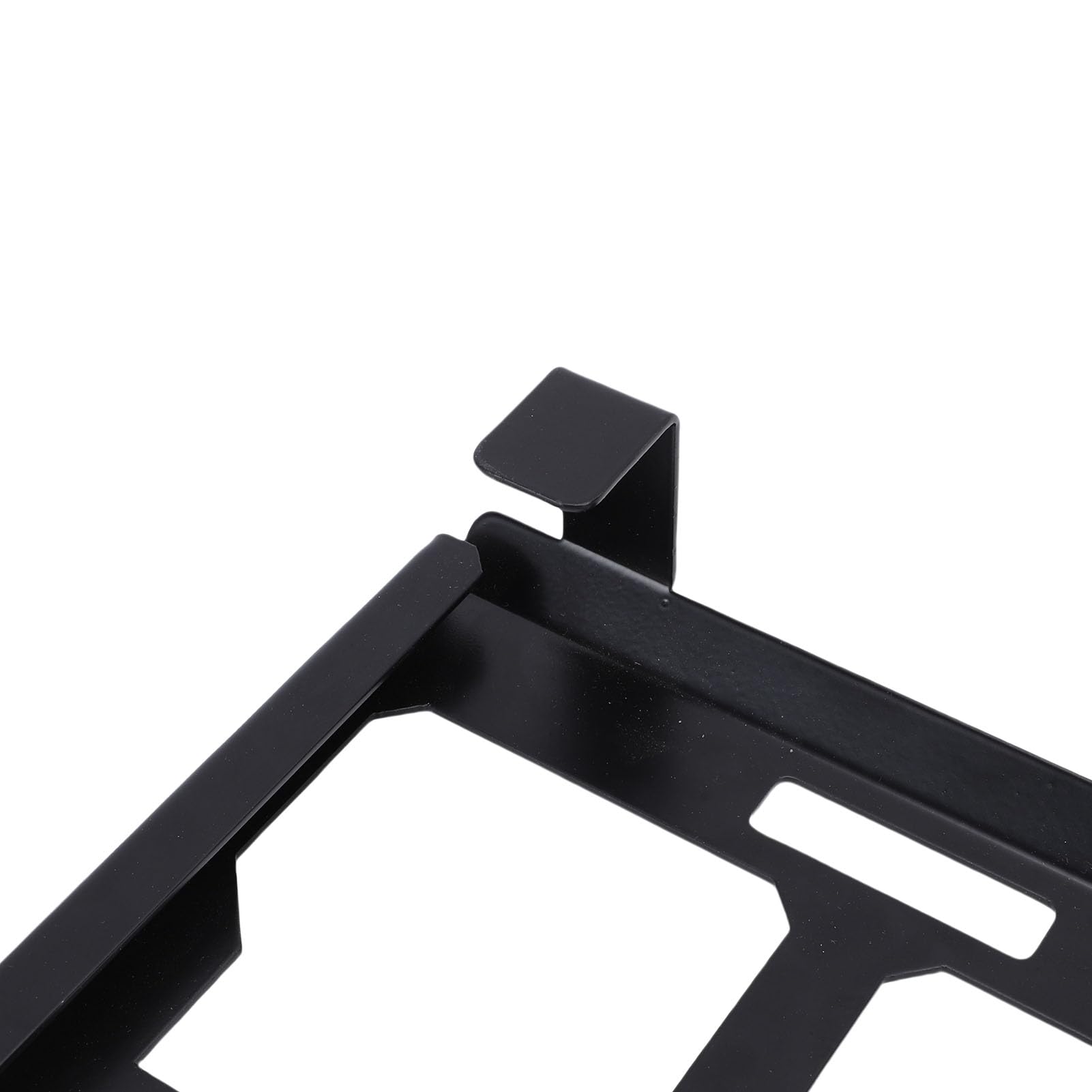 Płyta montażowa 48-22-8427 Uchwyt skrzynki narzędziowej Rolling Tool Box Organizer Wspornik do przechowywania