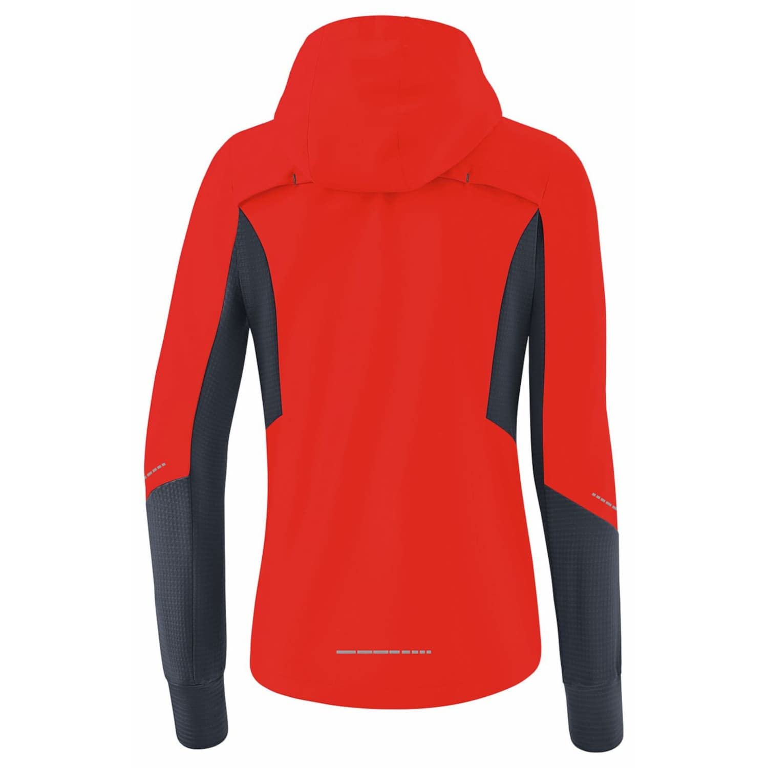 Erima Course de Course Veste Femme