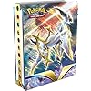 Pokémon TCG: Zwaard & Schild – Briljant Stars Mini-Portfolio & Booster Pack
