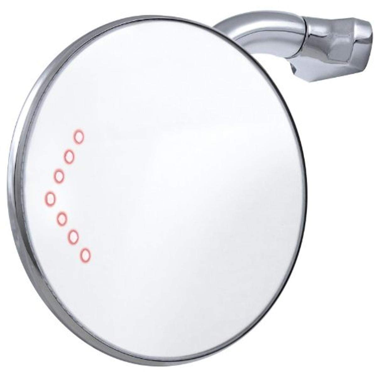 United Pacific C5001-LED 4