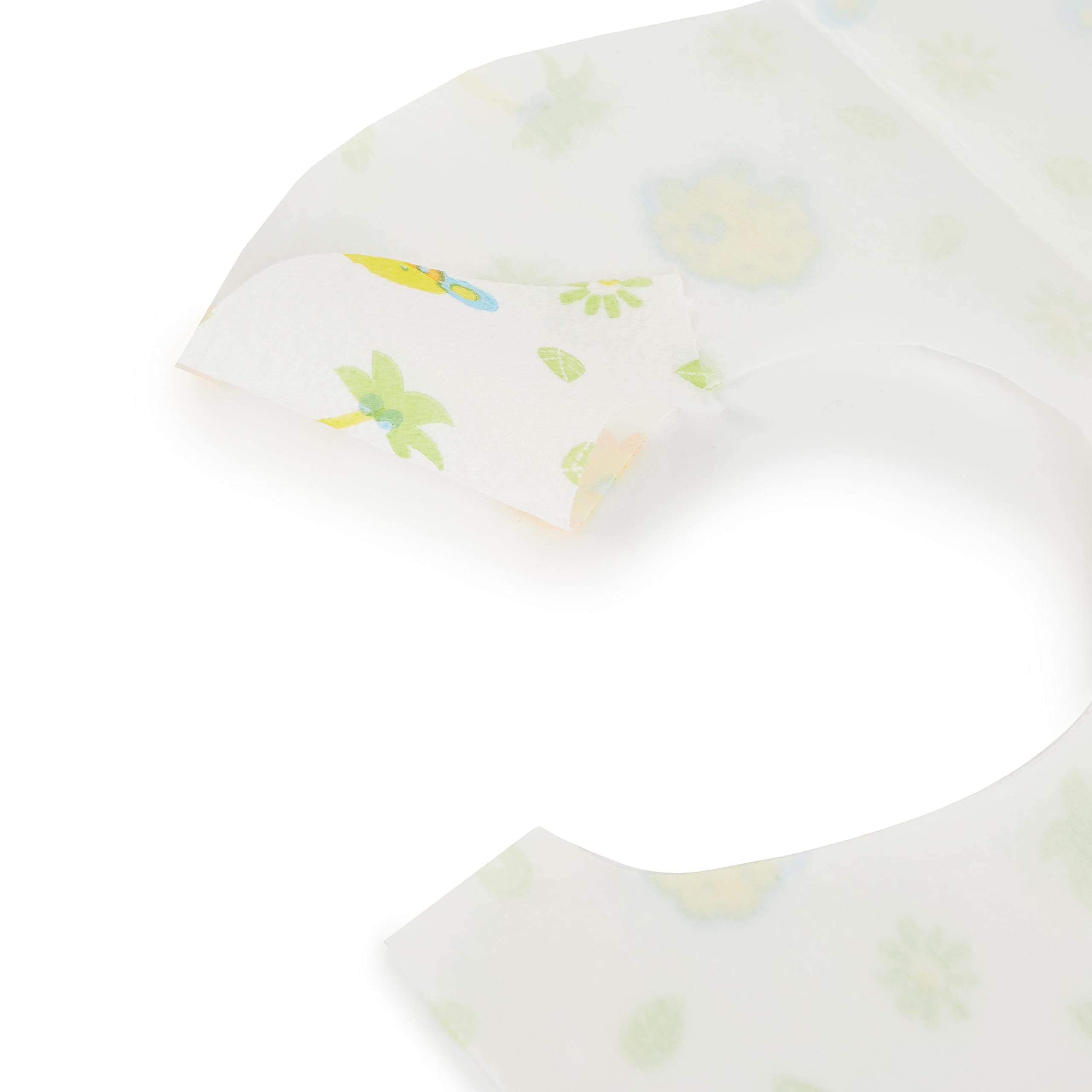 Bieco 05000030 - monouso Bib 30 pezzi