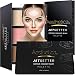 Aesthetica JetSetter Palette - All in One Highlighter, Blush and Contour Kit - Fair to Medium Skin Tones
