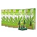 Produktbild Knox- Räucherkerzen Cannabis à 24 Stück/Packung 6-er Set