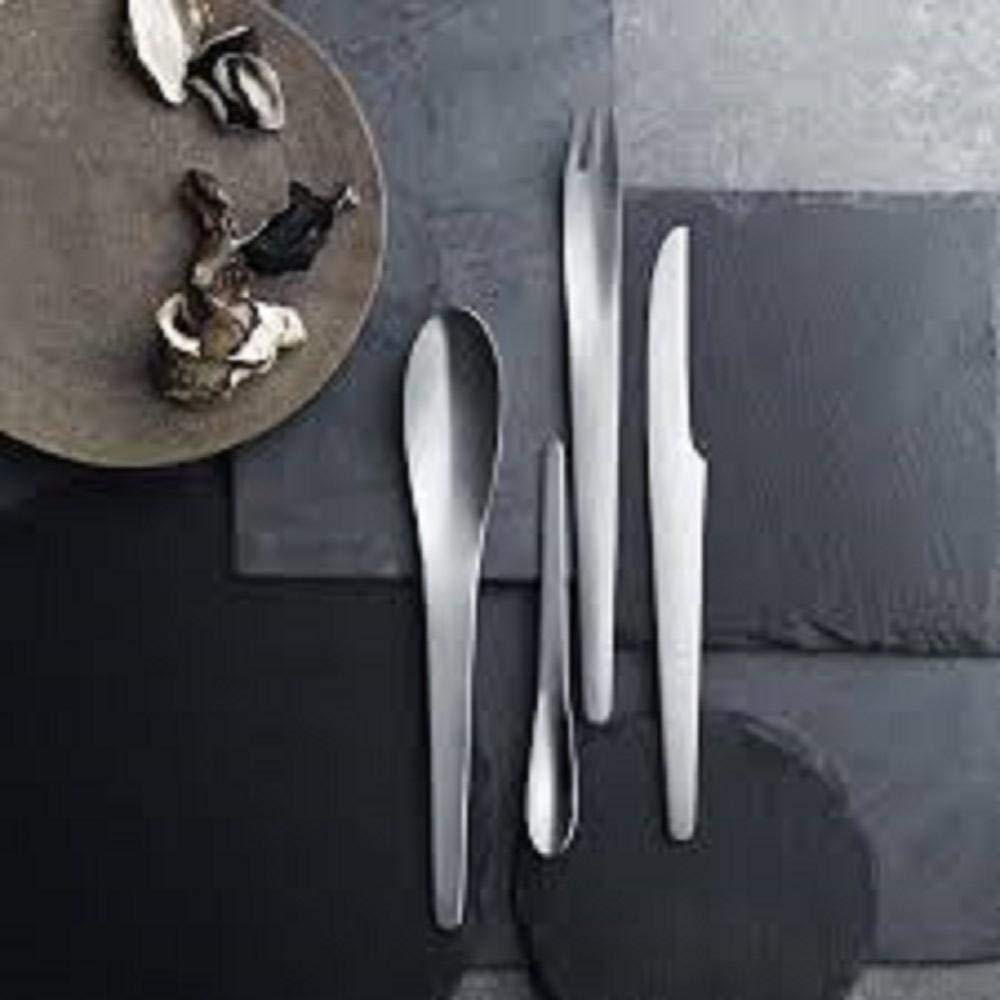 Amazon.com: Georg Jensen: Cutlery