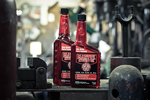 La Mejor Selección de Rojo marvel Top 10. 41 Imagen adicional