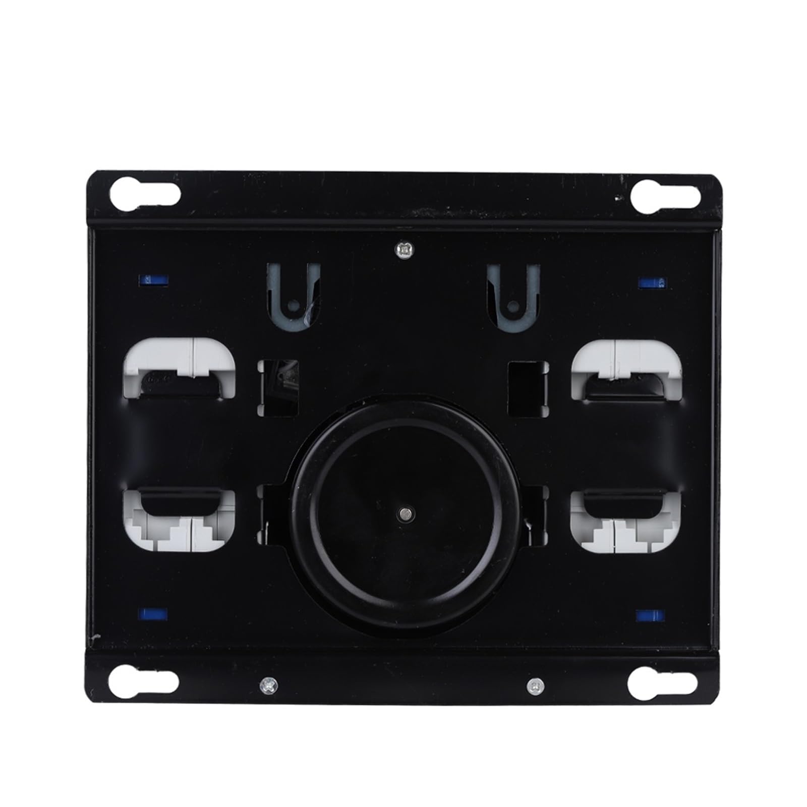 Commutateur de transfert automatique à double puis YCQ3B-63 2P/4P 63A 50/60Hz ATS commutateur de transfert automatique à double alimentation AC230V/400V commutateurs de sélection électriques ( Size :