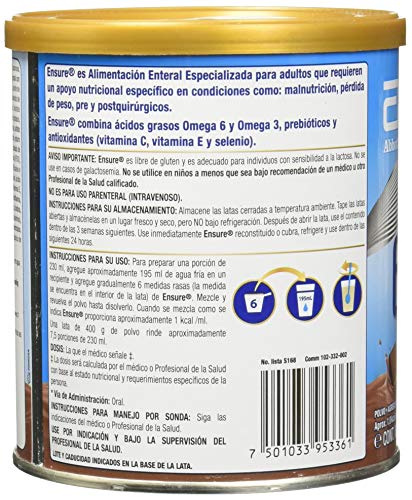 Barras Y Bebidas, Drugstore Imagen adicional
