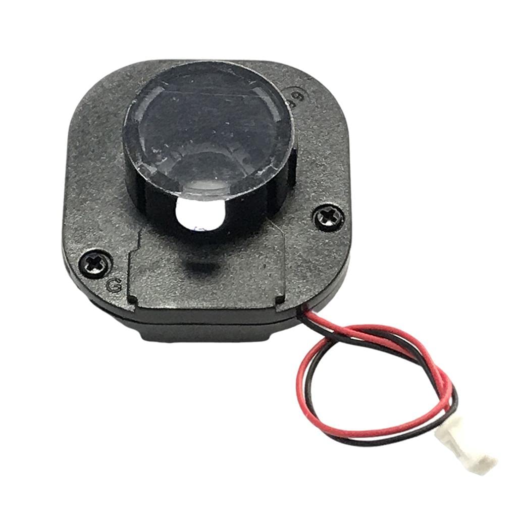 CLUB BOLLYWOOD M12 IR Cut Filter Dual Double Filter Switcher Lens Holder for Mini Camera Surveillance System | Home Surveillance | Surveillance Accessories | Surveillance Accessories-image-16