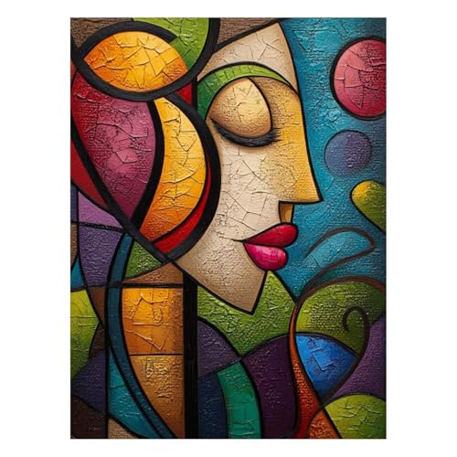 ۓI G hG Lbg i DIY A[gG|Lbg EH[A[g yCgoCio[ H  LoX GǏ40 x 30cm pLrO[Q̉Ƃ̑ av[g JLYH-7891