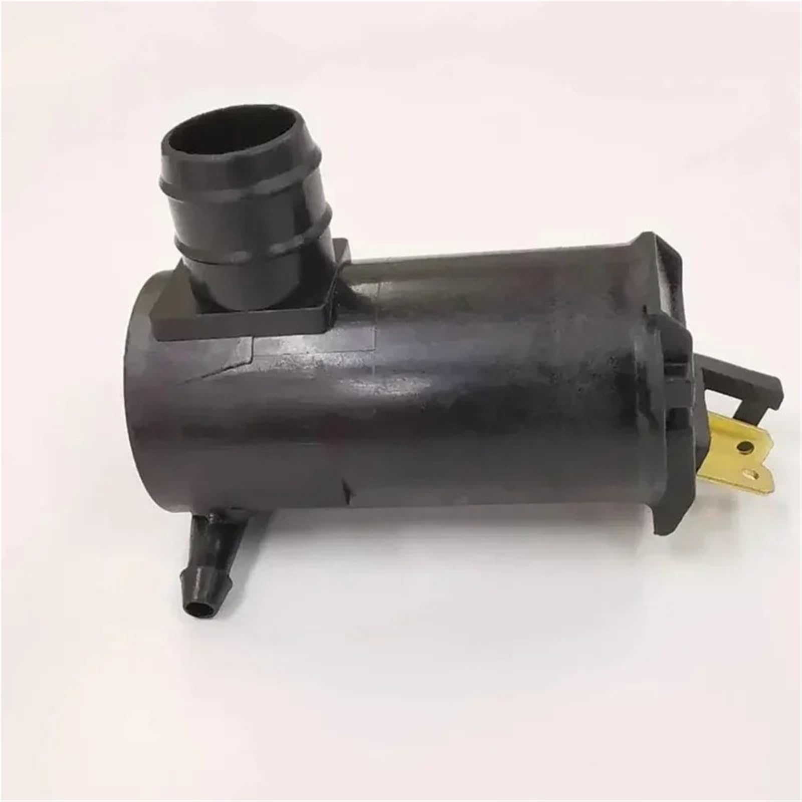 Pompa lavacristalli Per Daihatsu Ter 78370-05 Pompa Lavavetri Parabrezza 860310-1260 85330-97202 Lavavetri