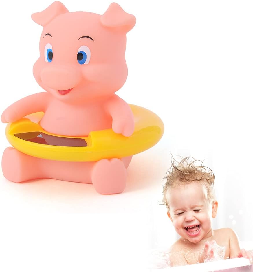 Rooya Baby Direct Jp 温度計 水温測定 シャワー プール 幼児 赤ちゃんの湯温計 浮型湯温計 水族館 新生児 ベビー バスタブ おふろ用 お風呂用 水温計 ベビーバス用 バス用 風呂おもちゃ かわいい動物 湯温計 水温測定 ベビー用湯温度計 赤ちゃん 水槽 Anbx Net