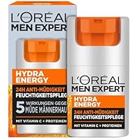 L'Oréal Men Expert