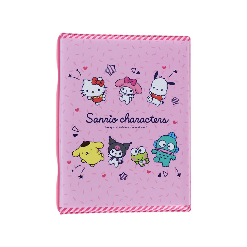 Amazon.co.jp: サンスター文具(Sun-Star Stationery) サンリオ