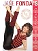 Produktbild Jane Fonda - Original Workout